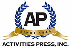 Activities Press Inc